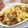 かめのももこ's cooksnap of when they made 簡単！スープの素でポテトマカロニグラタン.