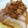 azzurro3's cooksnap of when they made 簡単！茹で豚のえのきソース和え.
