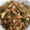 ばなちゃん666's cooksnap of when they made 基本のソース焼きそば.