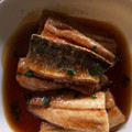 はるるぅママ's cooksnap of when they made 節約レシピ さんまの蒲焼き 簡単.