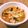 ホワイトぶーりん's cooksnap of when they made 簡単！美味しい！！具だくさんクッパ.