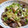minmin!'s cooksnap of when they made 簡単☆ハツのネギ塩炒め.