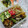 えまっちママ's cooksnap of when they made ちくわとしめじのめんつゆバター炒め☆.