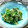 ゆうかりおん's cooksnap of when they made つるむらさきの胡麻和え.