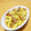 ドルフィンサーモン's cooksnap of when they made じゃがいもとソーセージのカレー炒め.