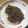 ☆しづ姉☆'s cooksnap of when they made キーマカレー.