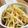 なおきんとん's cooksnap of when they made 簡単★レンジで！もやしのナムル.