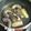 pecolin112's cooksnap of when they made 簡単★ナスの煮浸し♬.