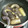 pecolin112's cooksnap of when they made 簡単★ナスの煮浸し♬.