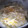 めりーがっつさぶ's cooksnap of when they made 男の白菜卵とじ.