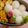 eiyoushi's cooksnap of when they made 3色(食？)、フリフリおにぎりボール！.