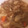 tukuruママ's cooksnap of when they made 肉じゃが 我が家の定番☆豚肉で☆.