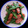 ひトみ's cooksnap of when they made さやえんどうとソーセージ炒め.