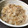 Kazuki111's cooksnap of when they made サバ缶で炊き込みご飯(無水鍋QC使用).