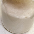 よつぽん's cooksnap of when they made 自家製酵母で元種作り【1回分】.