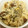 エターニア's cooksnap of when they made むき甘栗で★簡単栗ごはん.