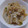 ショコラメロン's cooksnap of when they made ツナと白菜の煮浸し.