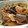 maruru-nn's cooksnap of when they made 鶏ごぼうの炒め煮.