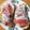 ayakaL7's cooksnap of when they made ズボラ飯 かにかまトースト.