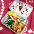 プーまま☆'s cooksnap of when they made 大葉入りだし巻き卵.