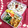 プーまま☆'s cooksnap of when they made 麺つゆでほうれん草ともやしのおひたし.