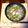 にゃーみぃかぁさん's cooksnap of when they made タコと胡瓜と春雨の酢の物.