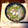 にゃーみぃかぁさん's cooksnap of when they made タコと胡瓜と春雨の酢の物.