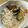クックANLLO1☆'s cooksnap of when they made 揚げ茄子の煮浸し そうめん添え.