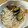 クックANLLO1☆'s cooksnap of when they made 揚げ茄子の煮浸し そうめん添え.
