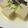 mcc5646's cooksnap of when they made シンプルに♪高野豆腐の煮物.