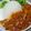 横山允謙's cooksnap of when they made 【秋の味覚】３種のきのこスパイスカレー.