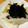 hin☆'s cooksnap of when they made 5分で完成！やみつき長芋塩バター炒め.