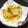nosso's cooksnap of when they made ゴーヤー(苦瓜)の種と綿の天ぷら.
