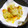 nosso's cooksnap of when they made ゴーヤー(苦瓜)の種と綿の天ぷら.