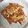 かちゃんぷぅ's cooksnap of when they made ねぎとしょうがで簡単豚レバーのおかず。.
