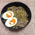 さくらん餅's cooksnap of when they made ゴーヤと牛肉のしぐれ煮♪白ごま風味.