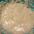 クリームドーナツ's cooksnap of when they made お家で簡単♪タルタルソース.