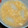 shangkin's cooksnap of when they made トッポギとふわふわ卵のあっさりスープ♪.