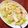 こはる・▽・'s cooksnap of when they made 豆腐でキャベたま炒め.