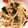 クック4NOBP5☆'s cooksnap of when they made わかめともやしの簡単なポン酢和え.
