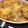 J11A's cooksnap of when they made 簡単♡ナスとミートのチーズ焼き♡.