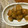 マラガの空's cooksnap of when they made 小芋の皮の簡単なむき方.