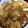 みりん調味料's cooksnap of when they made カツ丼.