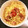 ＃もこ's cooksnap of when they made 簡単パスタ・フレッシュトマトと卵の炒め.