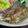 ＭＯＭＯパンダ's cooksnap of when they made お弁当に☆もやし巻き.