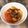 みちゃまろ's cooksnap of when they made イノシシ肉でトマト肉じゃが.