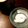 クックkirinn2's cooksnap of when they made ココナッツミルクで生クリーム♡乳製品不要.