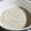 なおきんとん's cooksnap of when they made おなかスッキリ！　ごぼうのスープ.