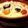 クックkirinn2's cooksnap of when they made 小麦粉、バター不要♡茄子トマトグラタン.
