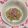 ぽぽきゅ's cooksnap of when they made 納豆にちょい足し（塩辛編）.